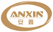 潍坊市安鑫消防器材有限公司